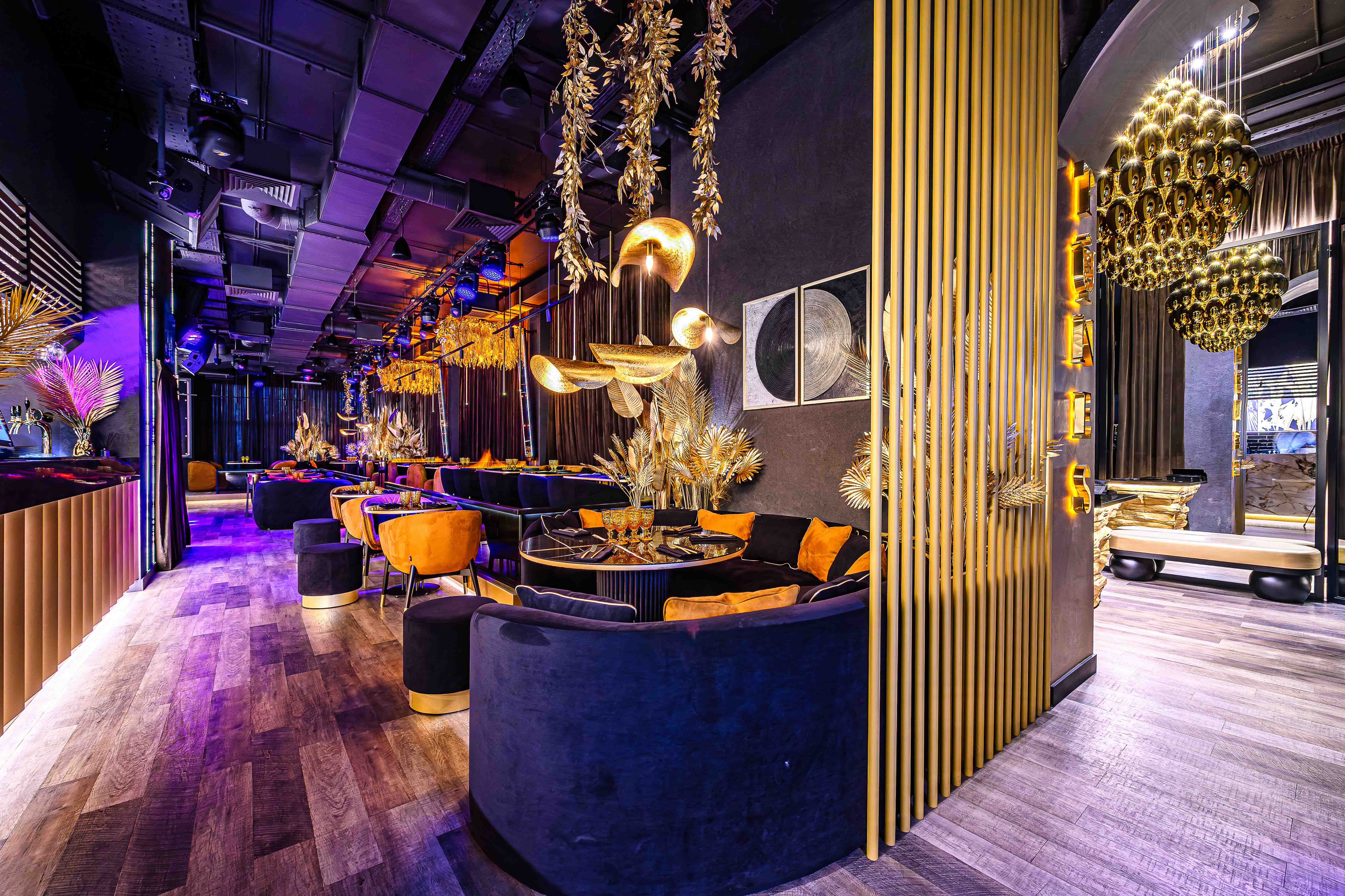 фото ресторана #34714