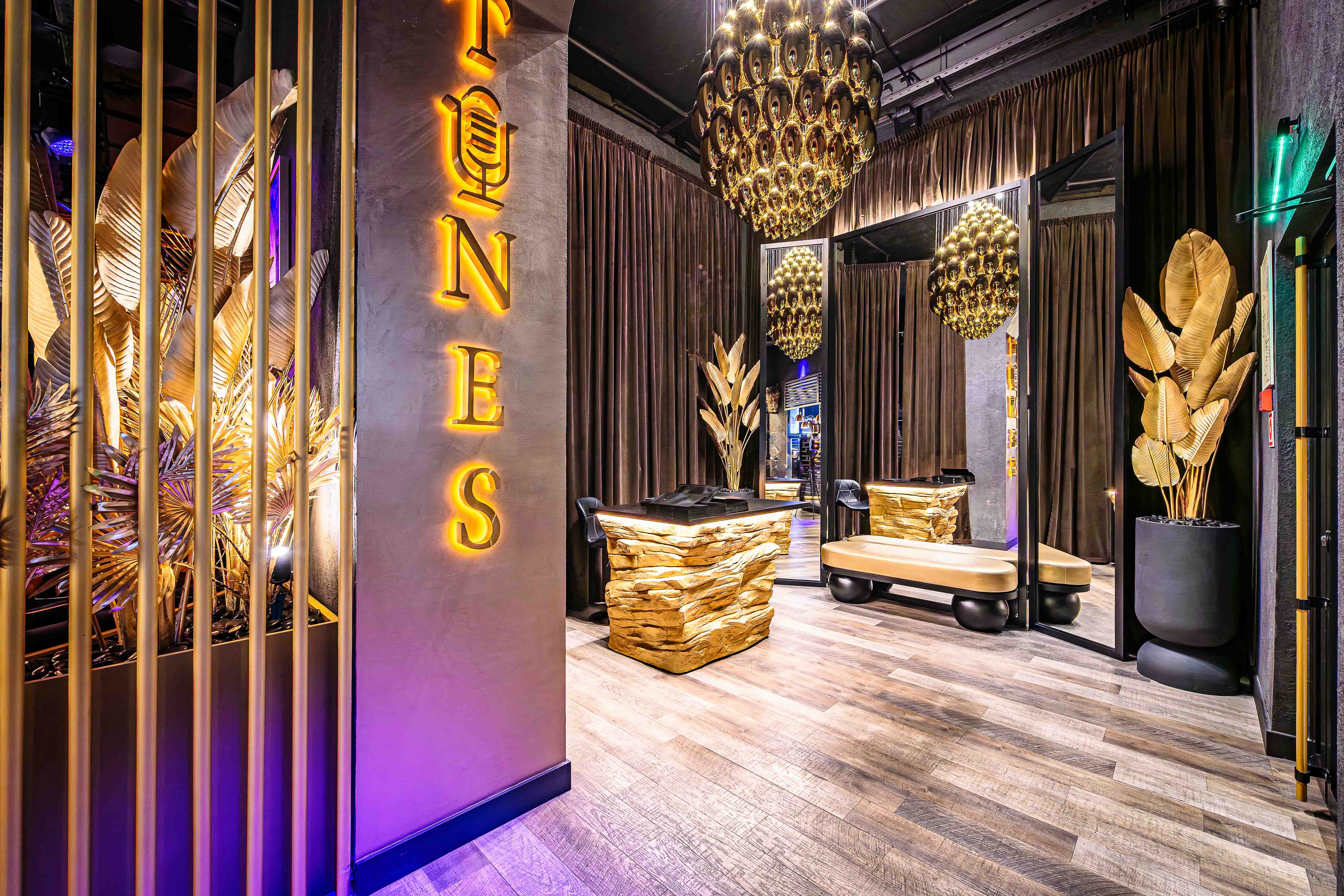 фото ресторана #34715