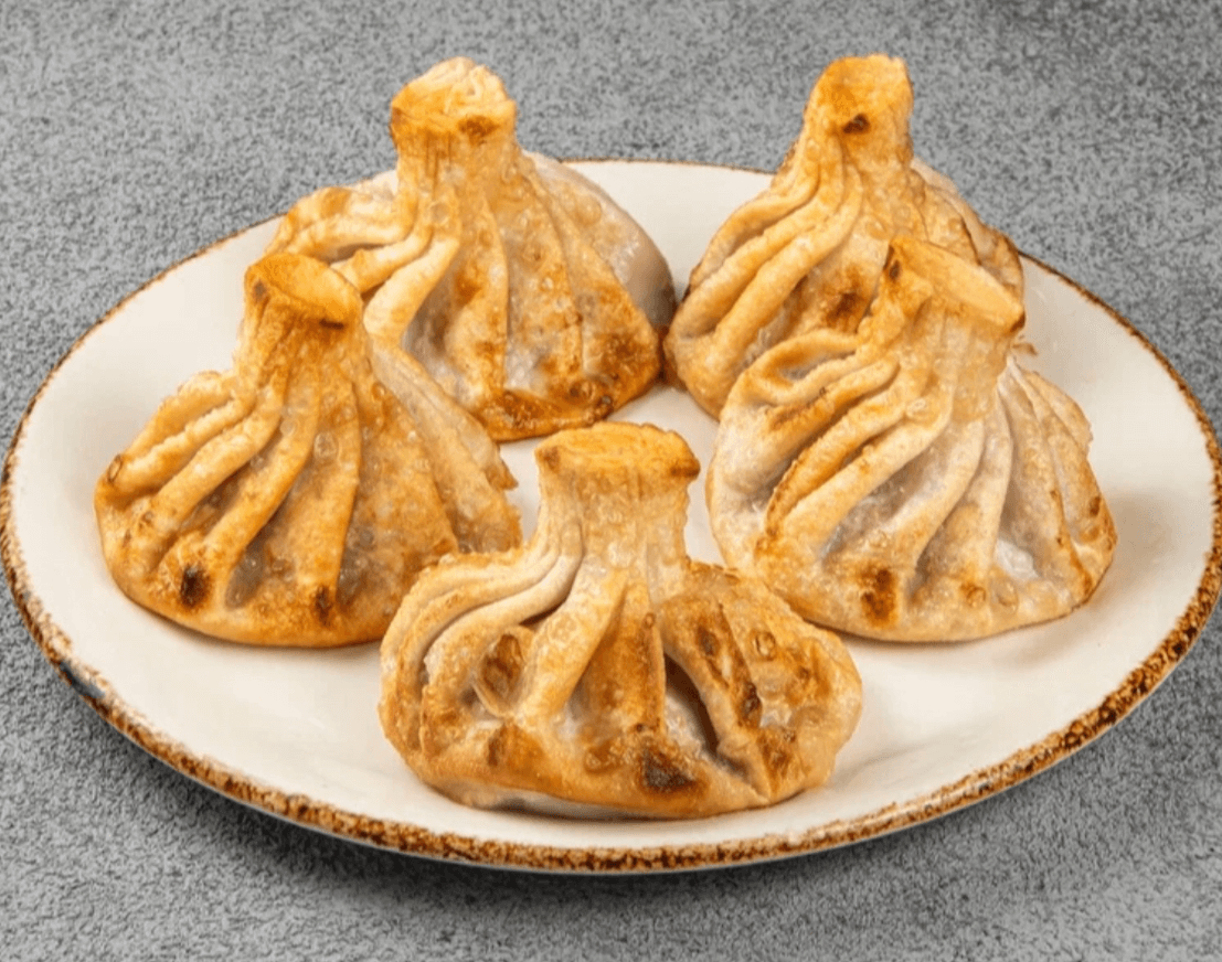 фото ресторана #1