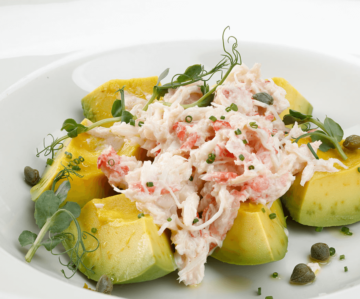 фото ресторана #3