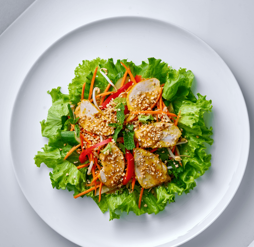 фото ресторана #3