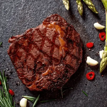 фото ресторана #2