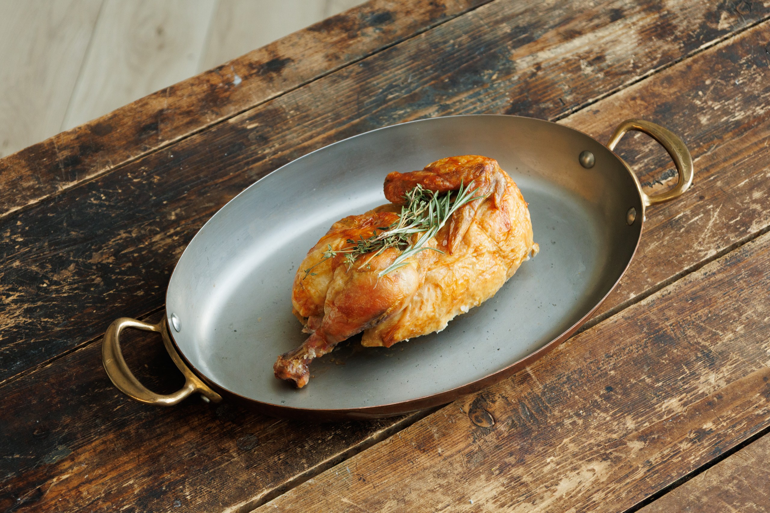 фото ресторана #2