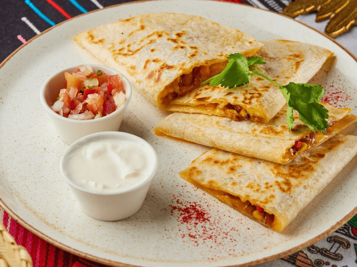 фото ресторана #1