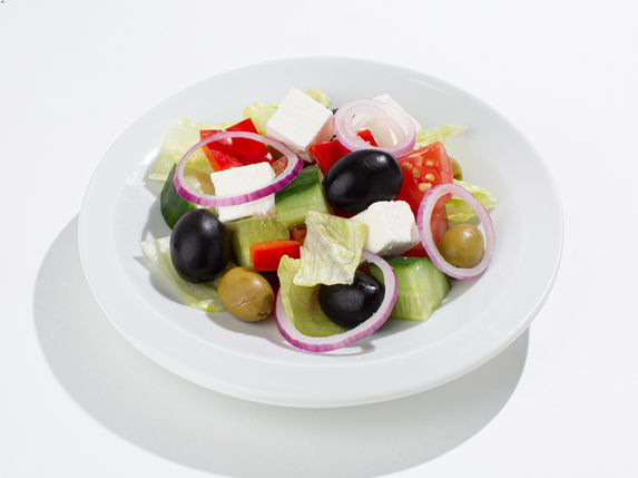 фото ресторана #3