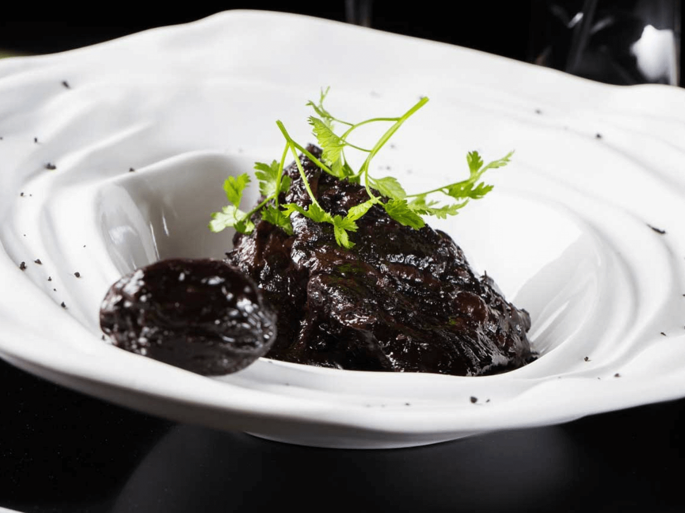 фото ресторана #1