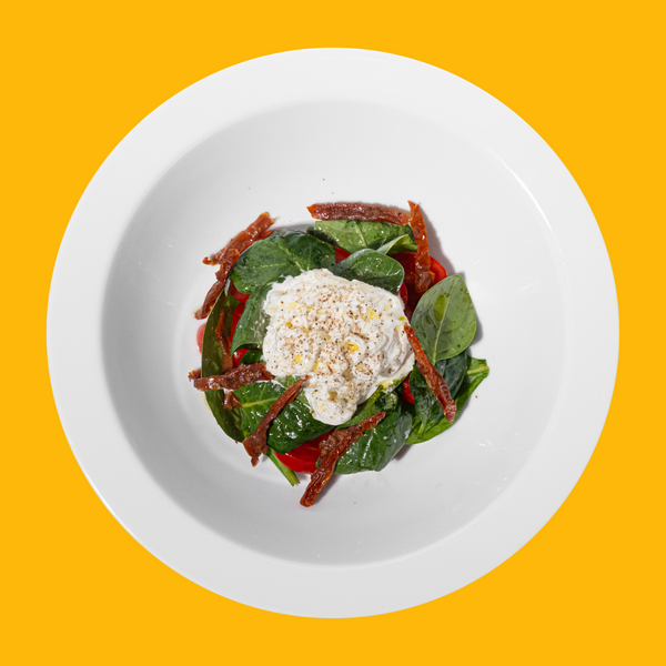 фото ресторана #2