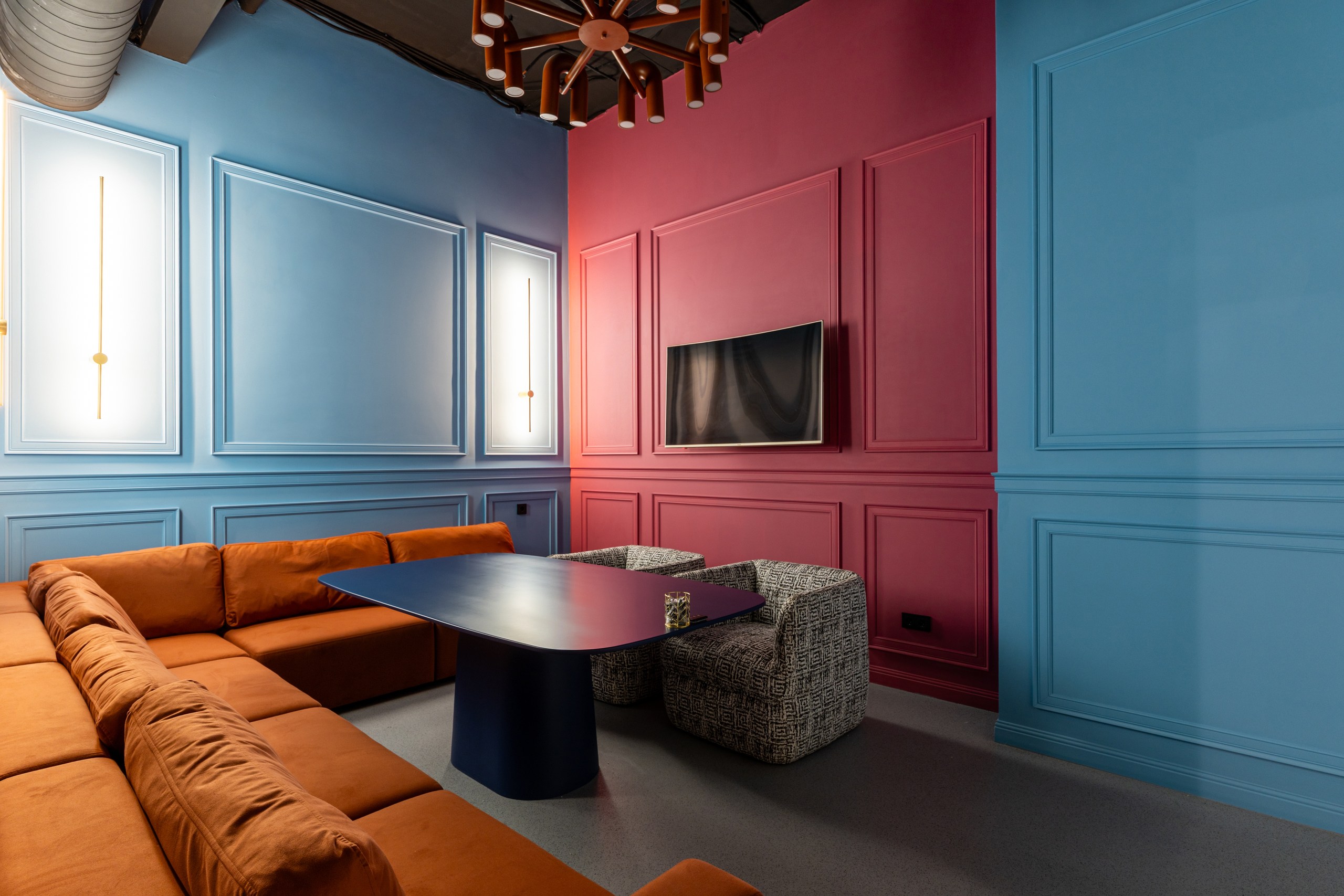 фото ресторана #34612