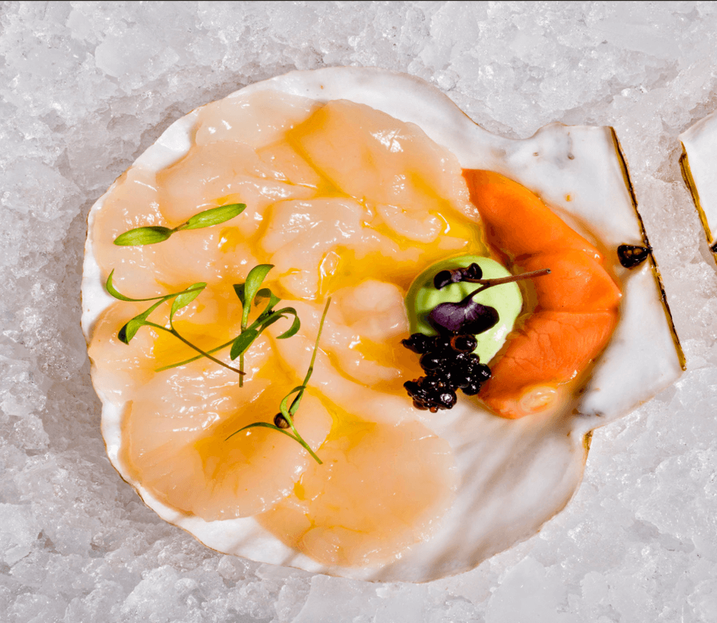 фото ресторана #3