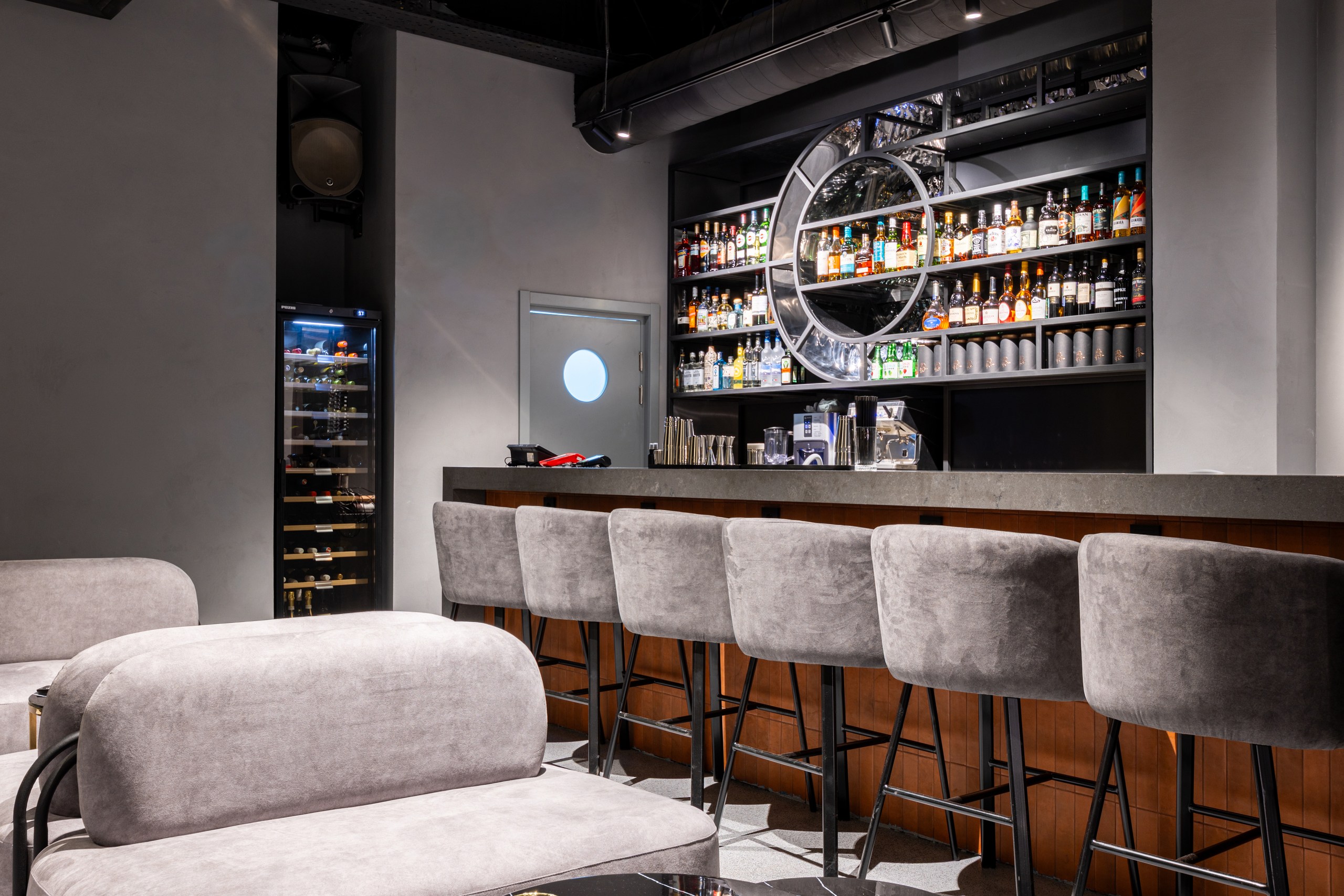 фото ресторана #34611