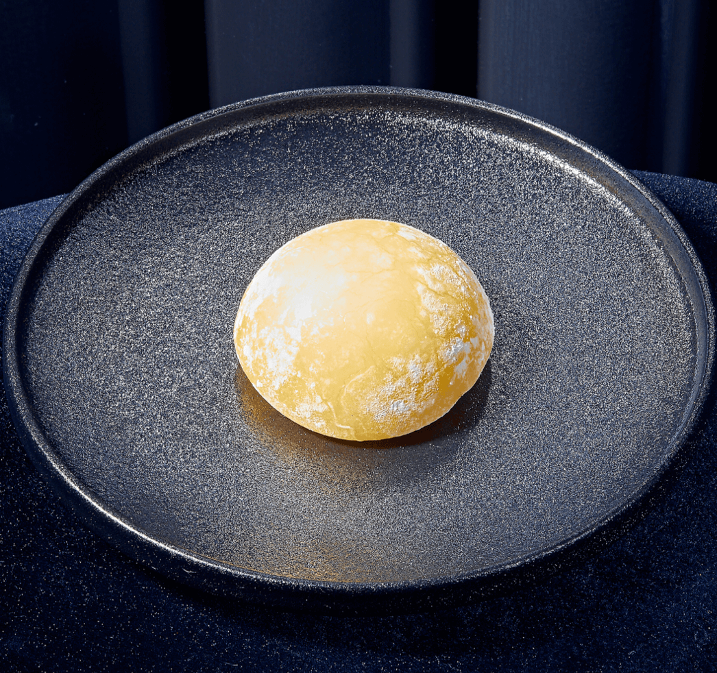 фото ресторана #2