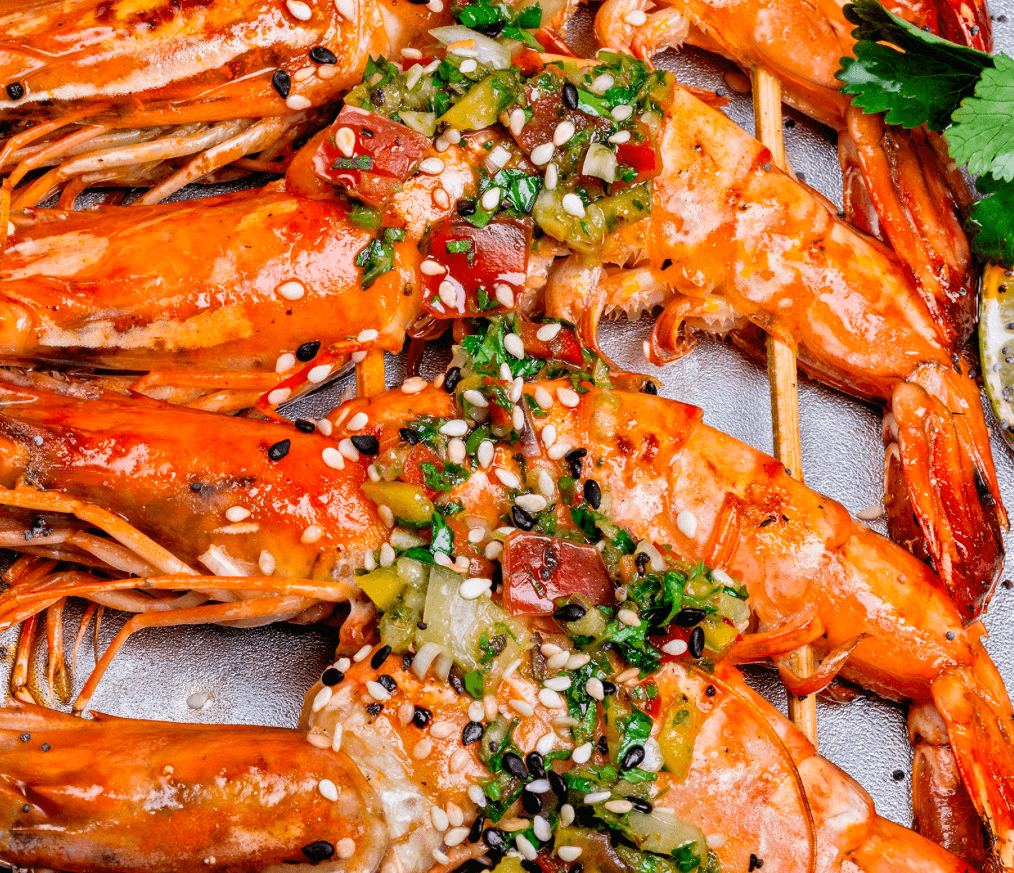 фото ресторана #3