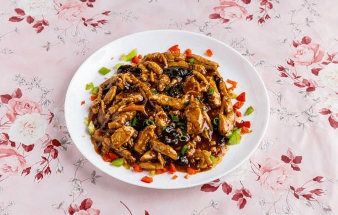 фото ресторана #1