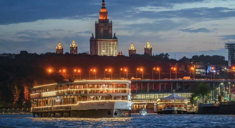 обложка статьи eq0o4cdtahl2fg25ftoxpmj5