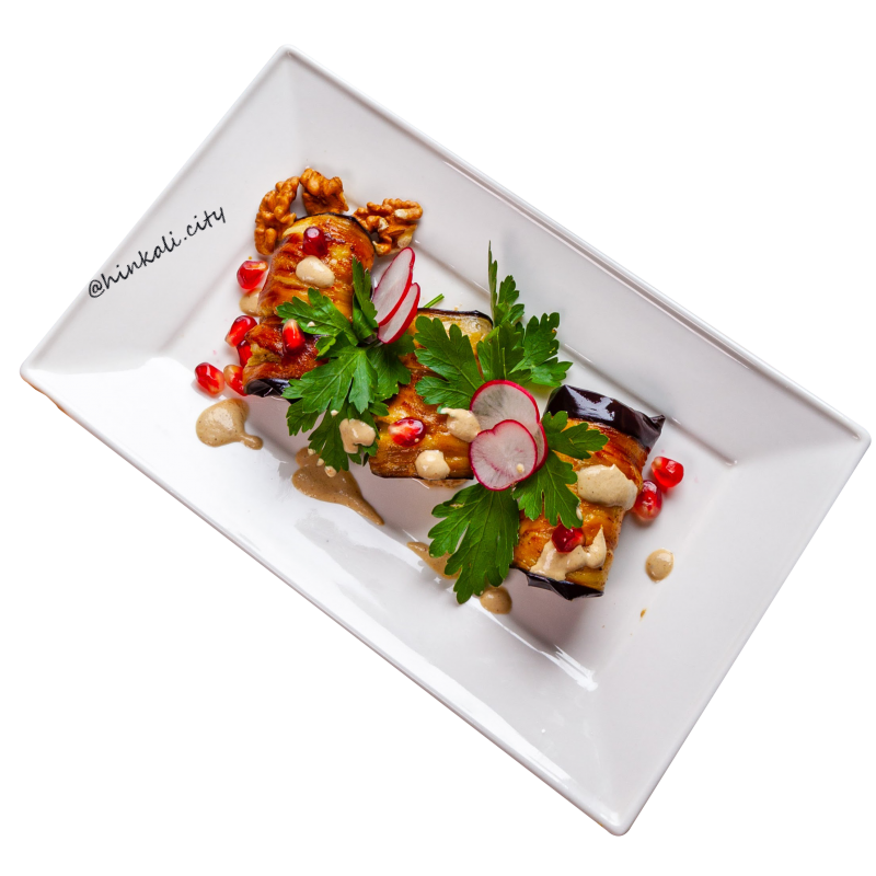 фото ресторана #2