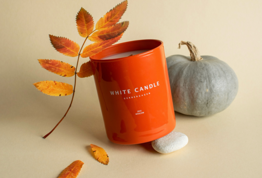 обложка новости