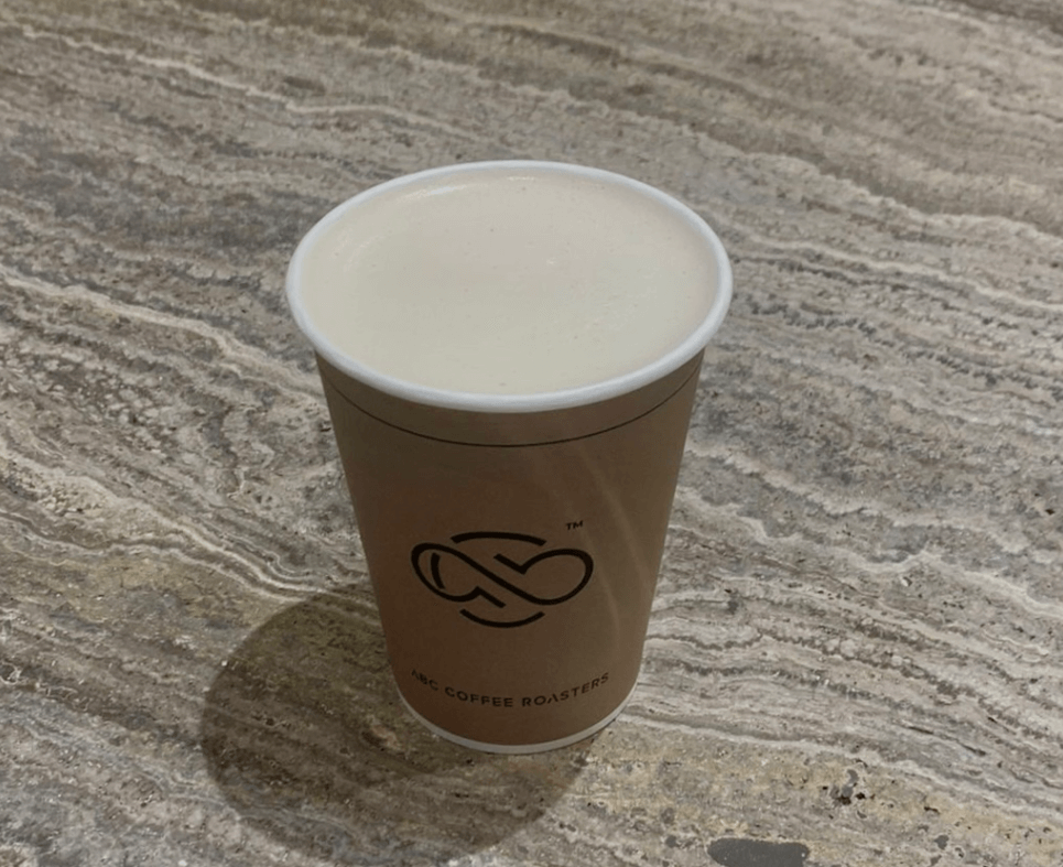 фото ресторана #1