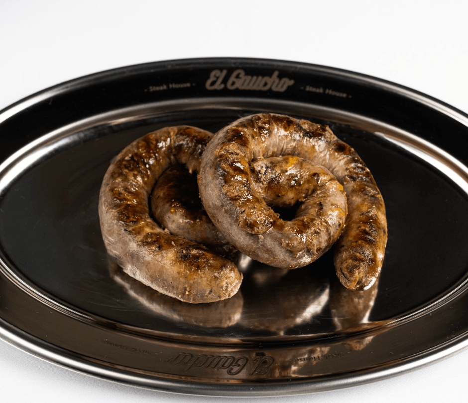 фото ресторана #2