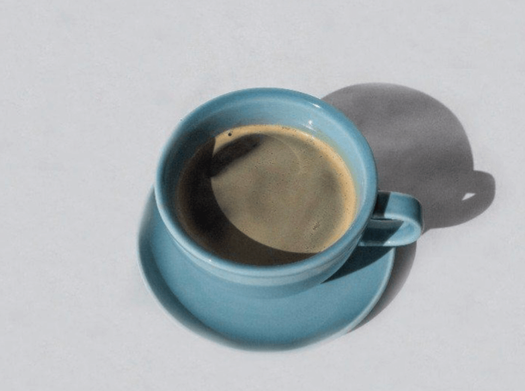 фото ресторана #1