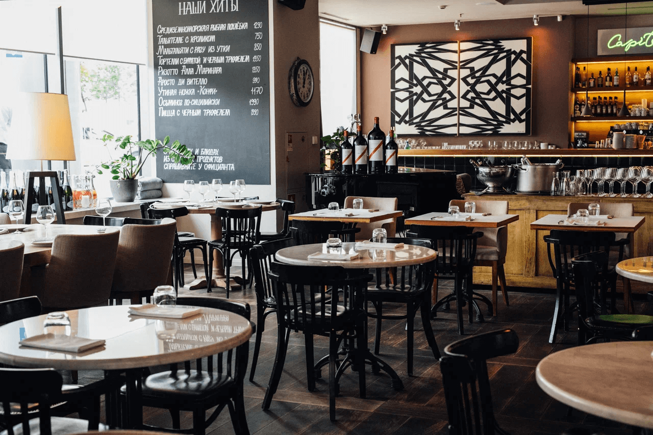 обложка статьи j46zk1vxmbi9arpprzsacg30