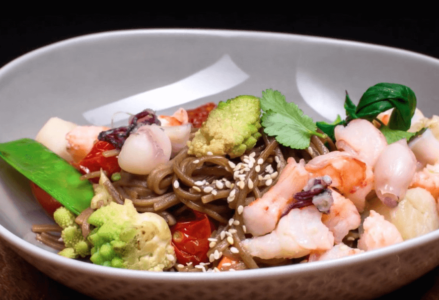 фото ресторана #3