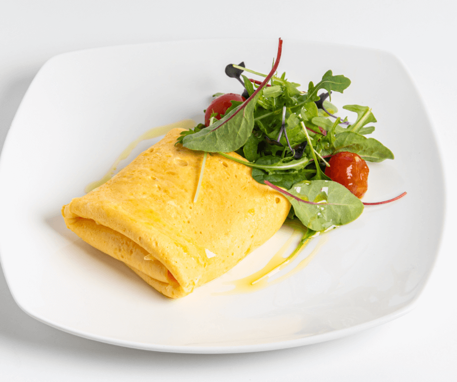 фото ресторана #2