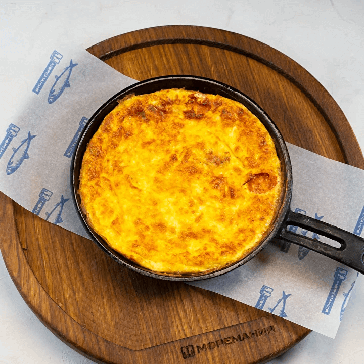 фото ресторана #3