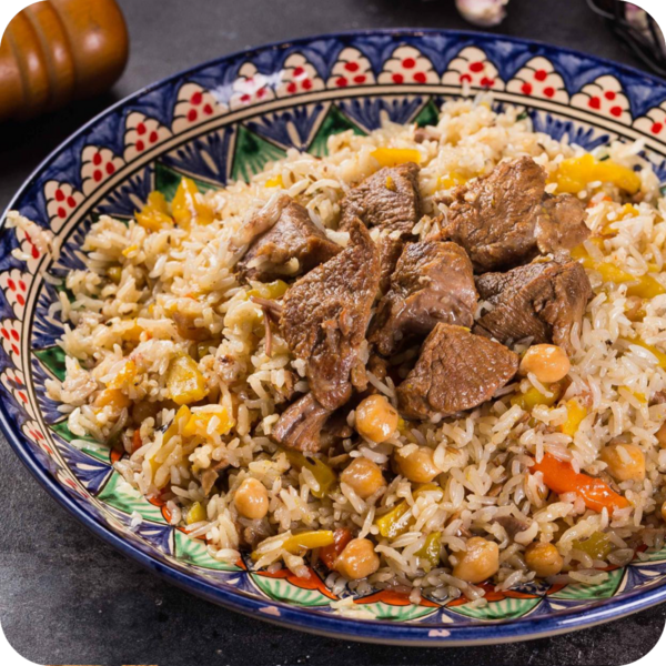 фото ресторана #2