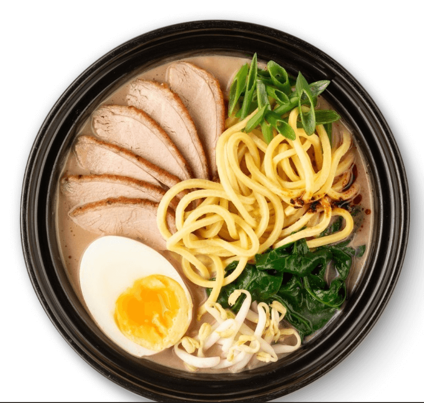 фото ресторана #2