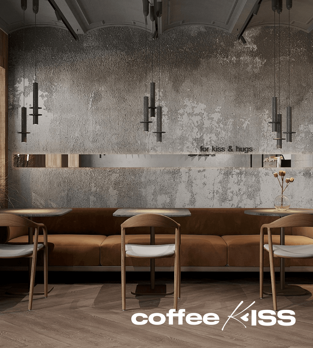 фото ресторана #5938