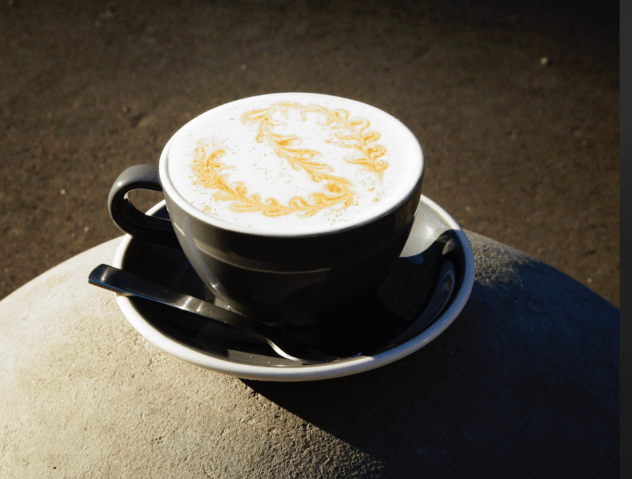 фото ресторана #2