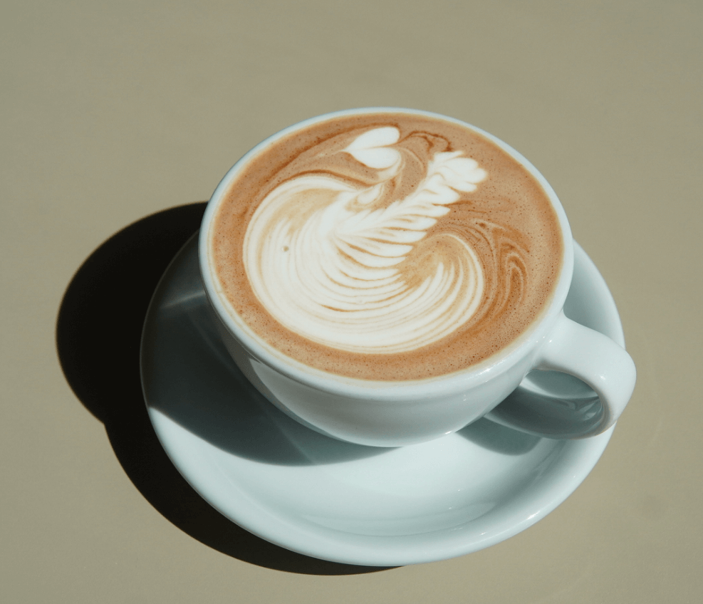 фото ресторана #1