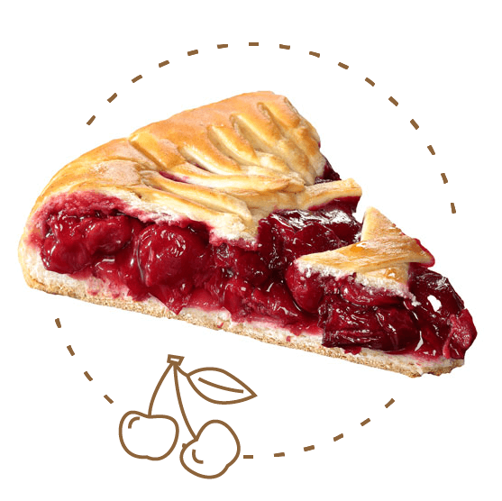 фото ресторана #3