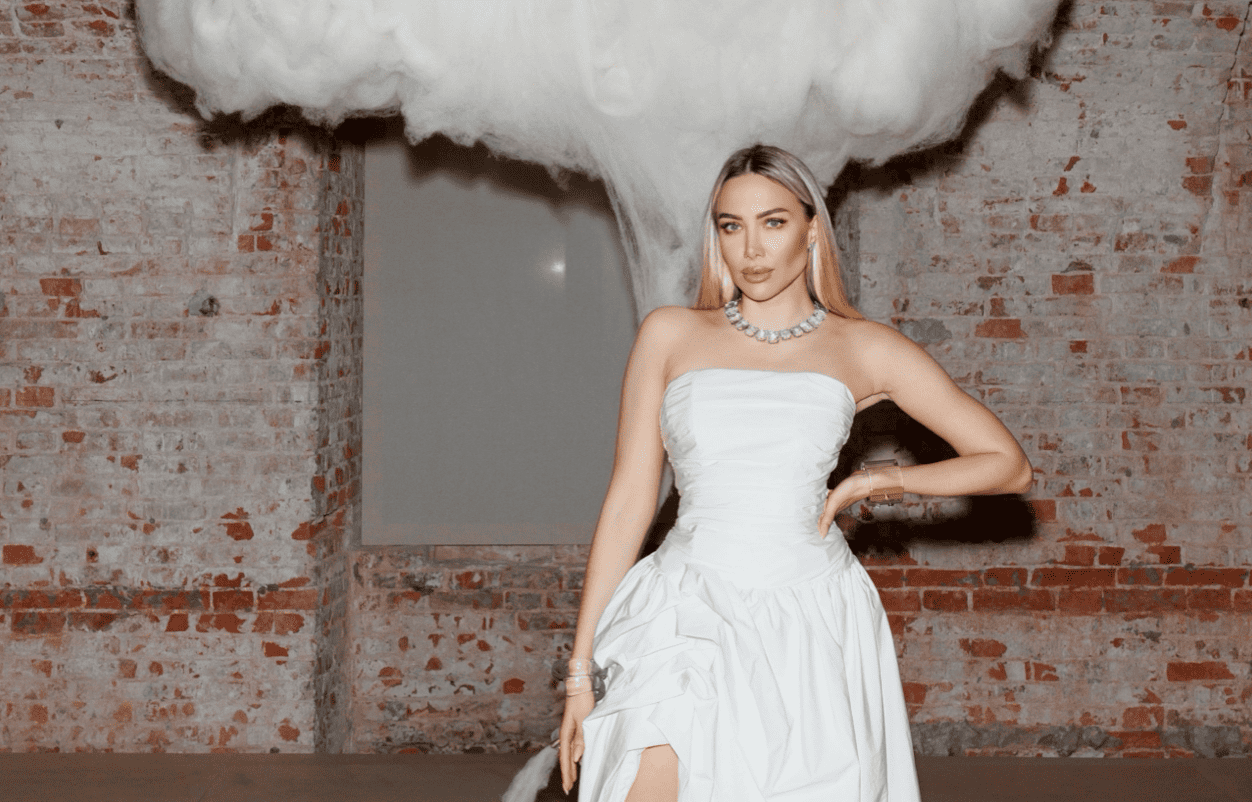 обложка новости