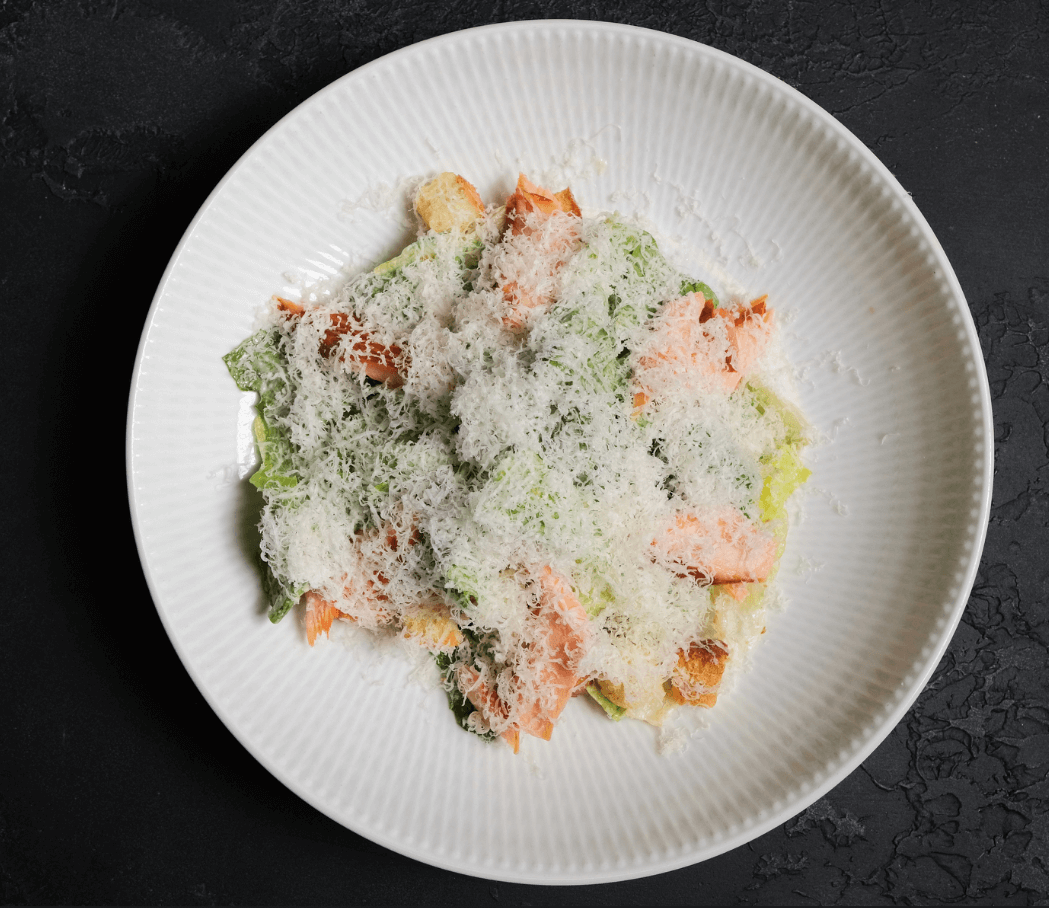 фото ресторана #3