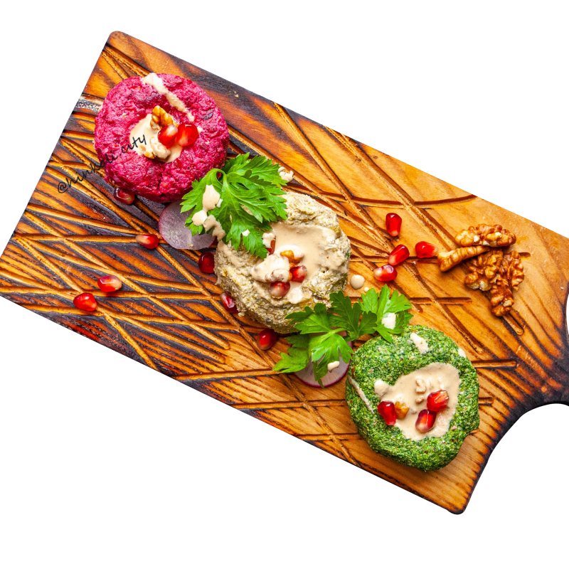 фото ресторана #1