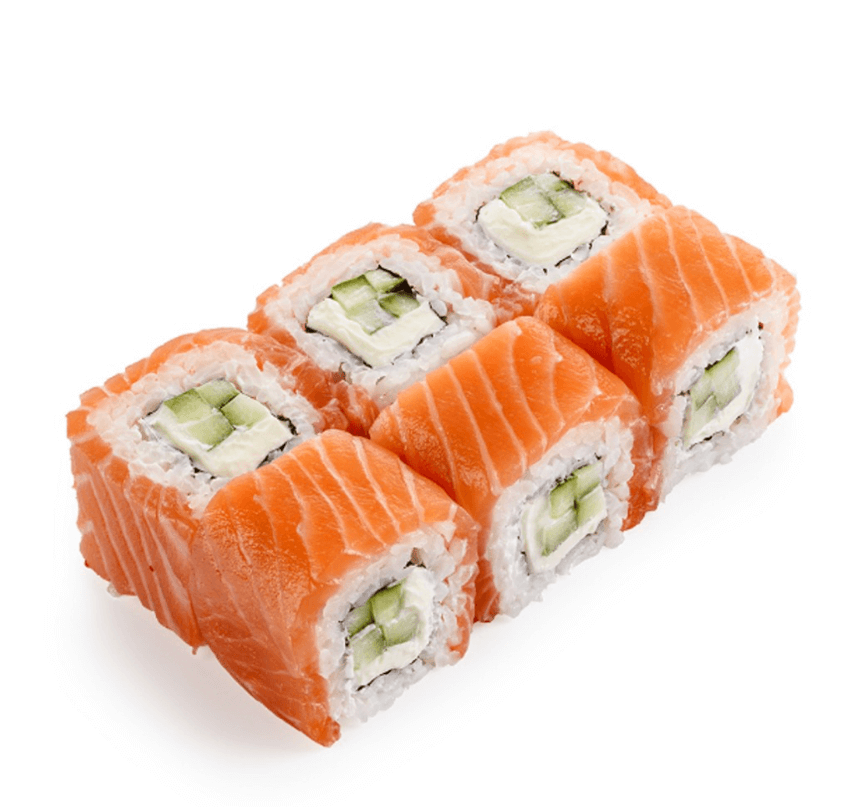 фото ресторана #1