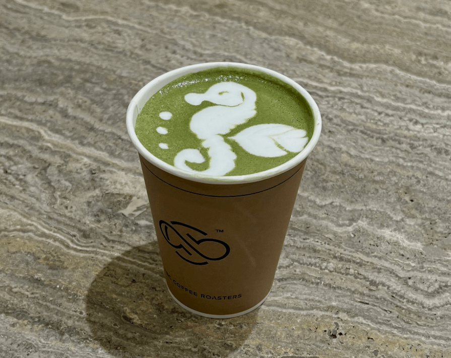 фото ресторана #3