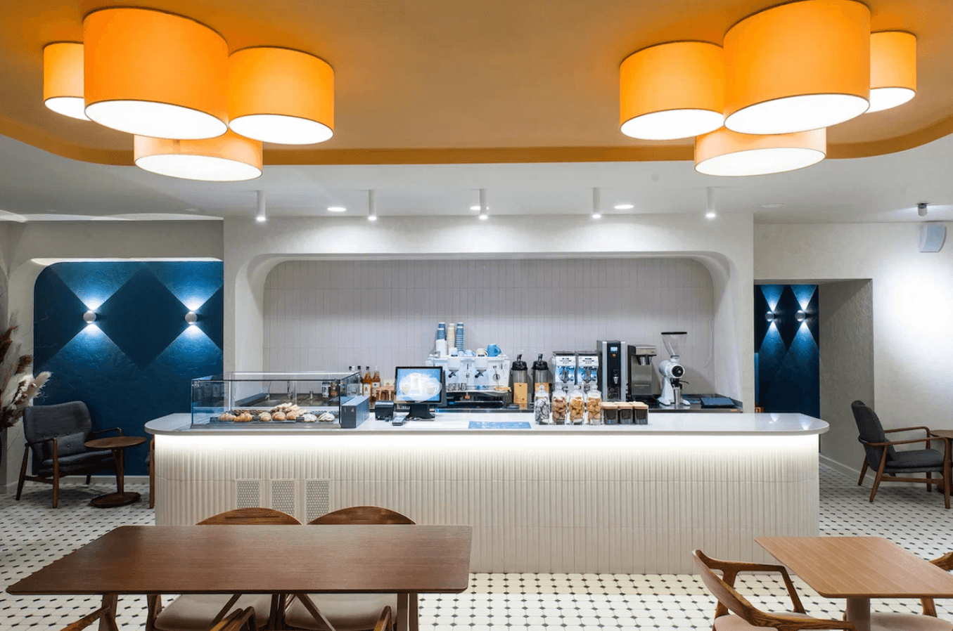 фото ресторана #2467