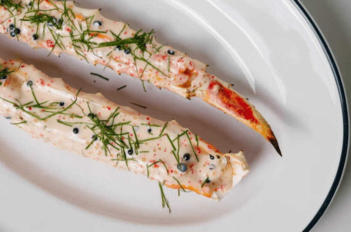 фото ресторана #3