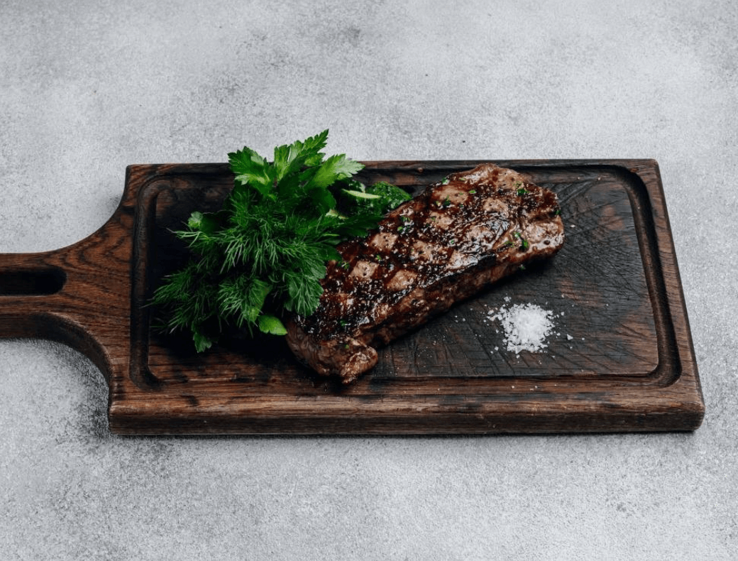 фото ресторана #1