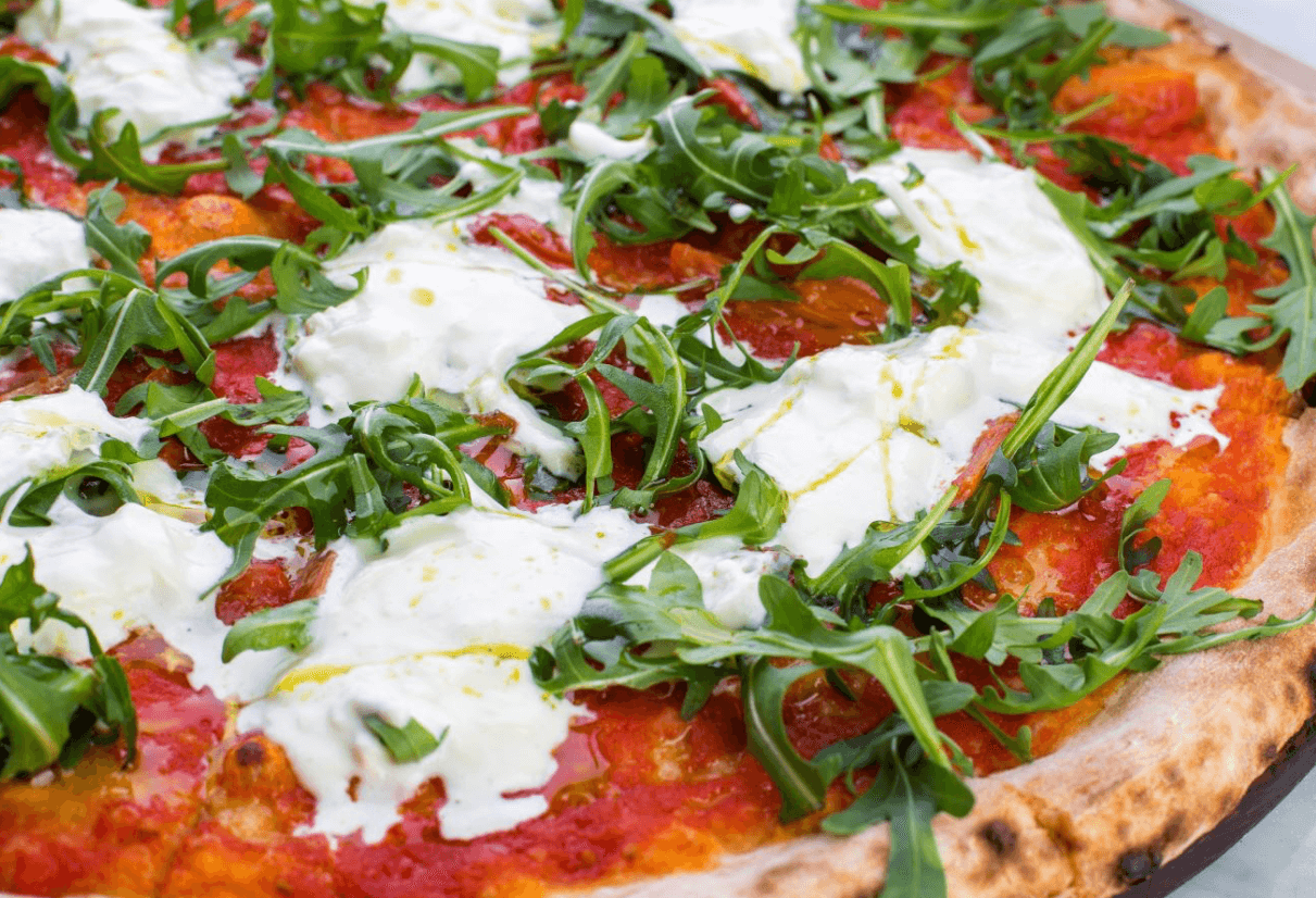 фото ресторана #1