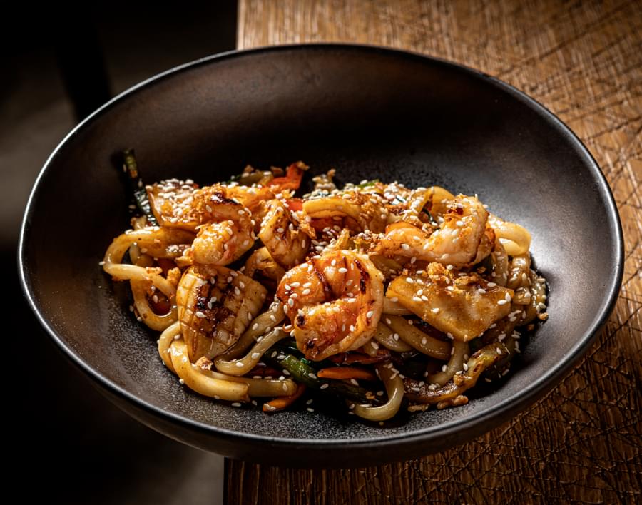 фото ресторана #3