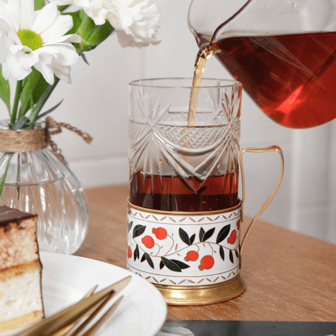 фото ресторана #1