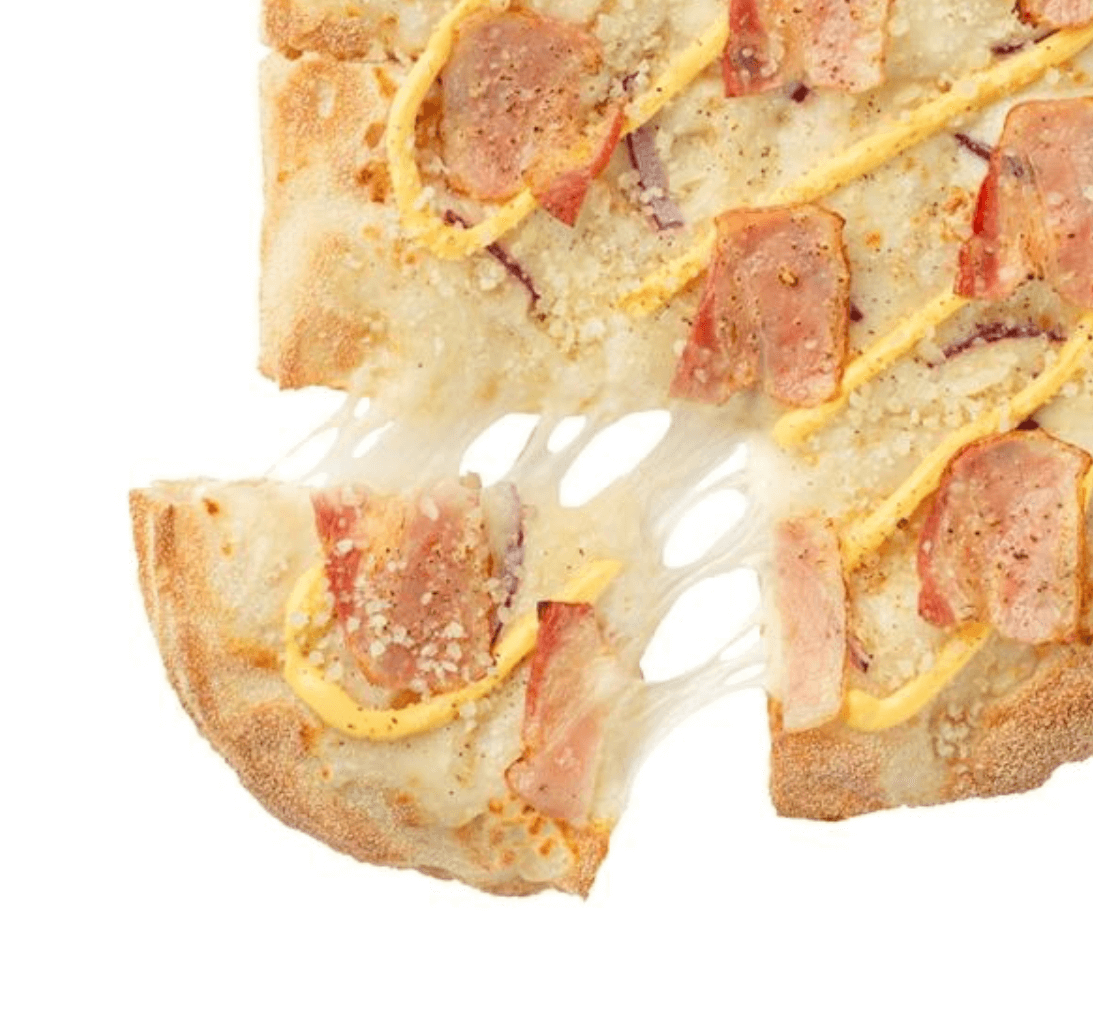 фото ресторана #2