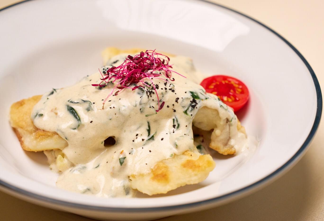 фото ресторана #3