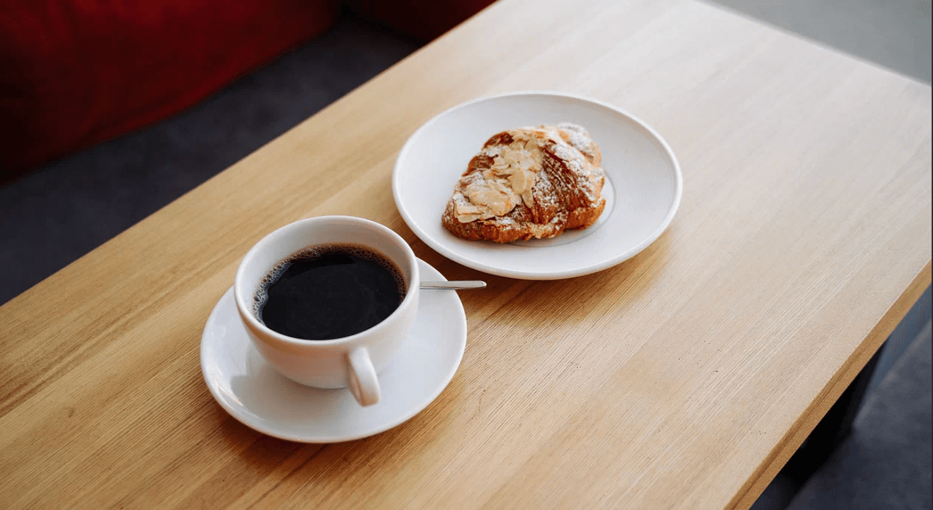 фото ресторана #1