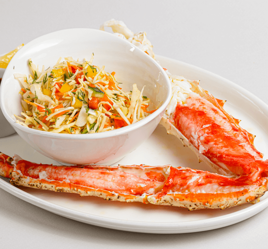 фото ресторана #2