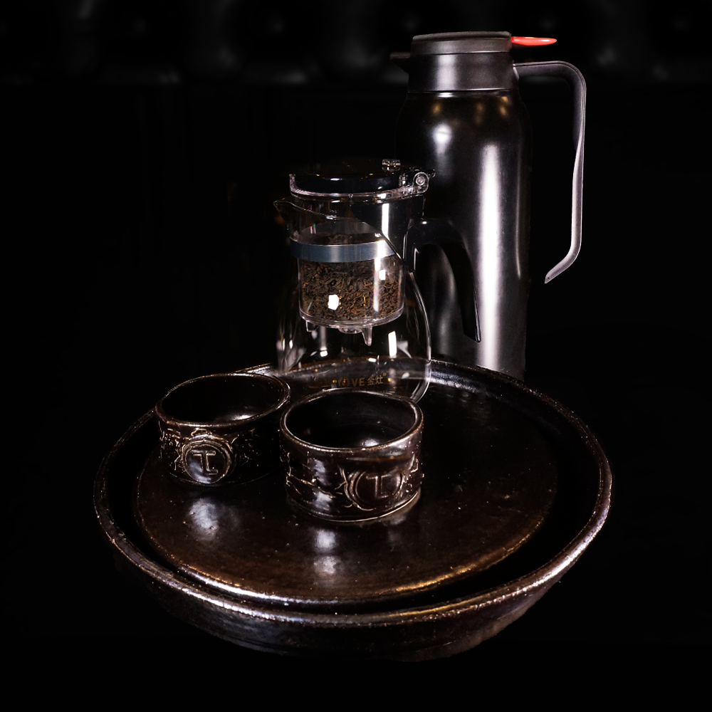 фото ресторана #6