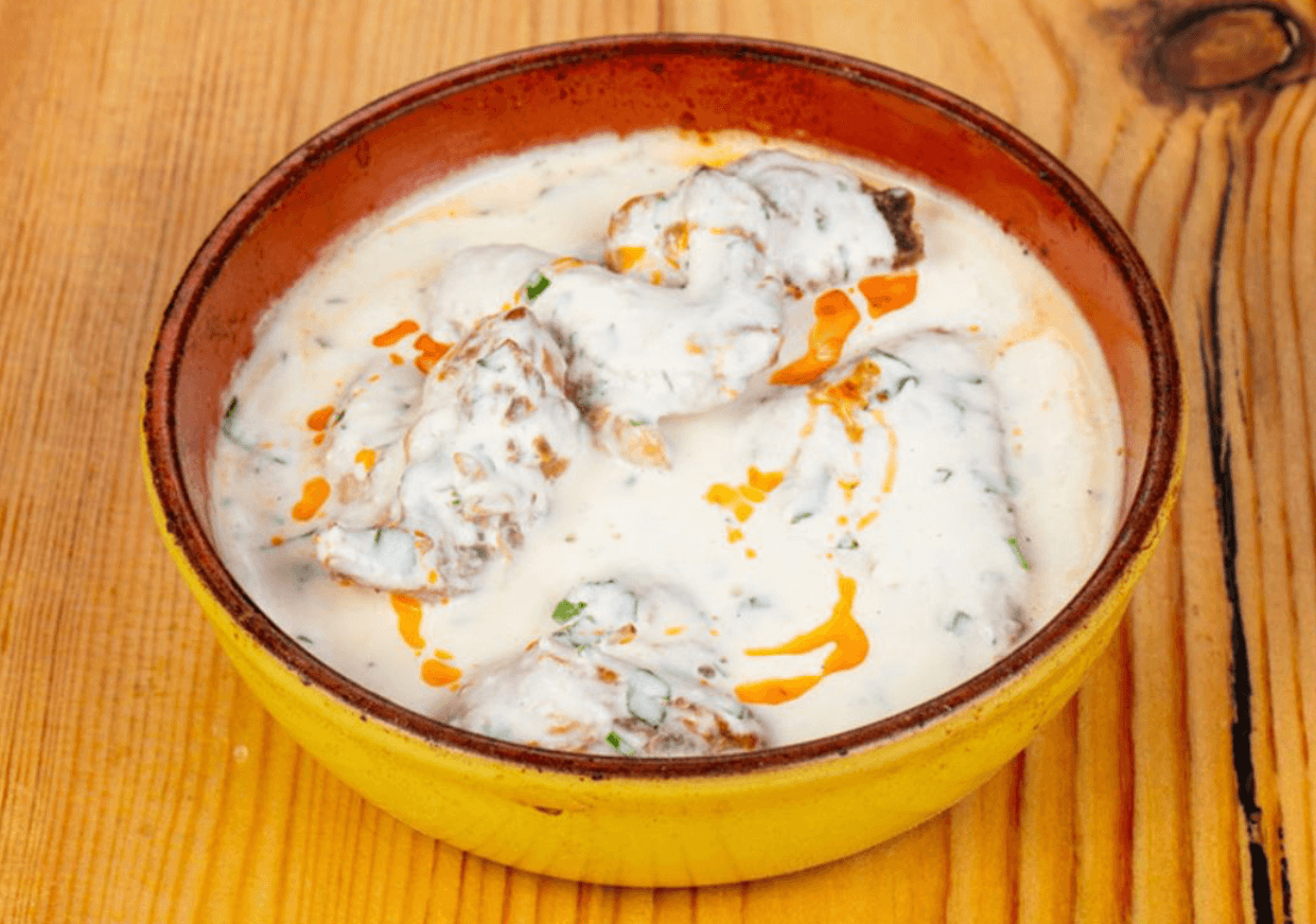 фото ресторана #2